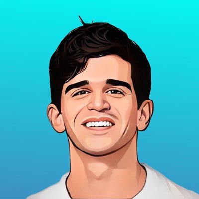 0xdubs's profile picture. full-stack at @joinbond | long web3 📈