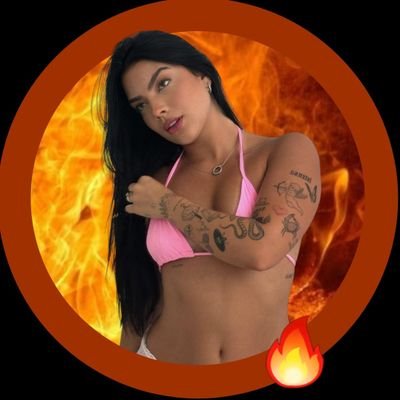 ⠀⠀ ⠀⠀៚ I drop α pıcture, noɯ these
𝐛%𝐭𝐜𝐡𝐞𝐬 feel αttαcked. 🔥