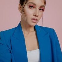 Ayşe Önal(@1980Nal) 's Twitter Profile Photo