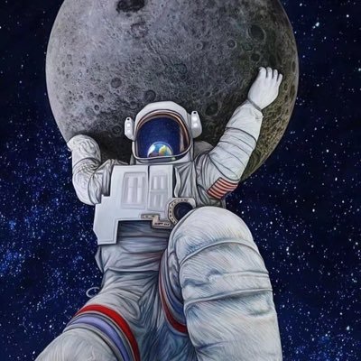 ltkGAApCcl4506's profile picture. 