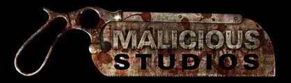 Maliciousstudio's profile picture. 