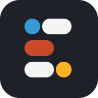 Entropic Labs (@entropic_labs) 's Twitter Profile Photo Entropic Labs (@entropic_labs) 's Twitter Profile Photo