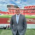 Mark Pearson (@markpearsontv) Twitter profile photo Mark Pearson (@markpearsontv) Twitter profile photo