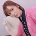 えりりん🍒 (@errnmaayachan) Twitter profile photo えりりん🍒 (@errnmaayachan) Twitter profile photo