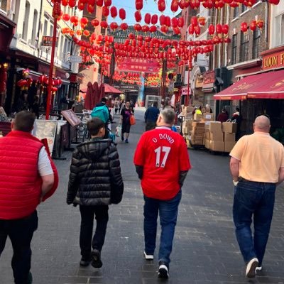 johnod1974's profile picture. up the unbearables