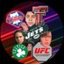 Max Persellin (@mpersellin70) Twitter profile photo Max Persellin (@mpersellin70) Twitter profile photo