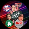 MPersellin70's profile picture. 🔴TTU 22’ mostly sports talk. Texas based but I rep the east coast in the sports world: 🟢Jets, 🟢Celtics, 🔴Phillies and the wide world of 💥MMA👊