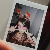 cindy k. (@infinitycindy) 's Twitter Profile