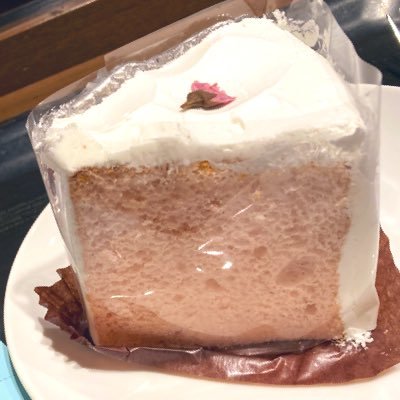 カブラヤさのじさんのプロフィール画像