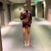 Elise (@itseliseee_) Twitter profile photo Elise (@itseliseee_) Twitter profile photo