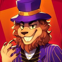 BricksBree 🧱 (@bricksbree) 's Twitter Profile Photo BricksBree 🧱 (@bricksbree) 's Twitter Profile Photo