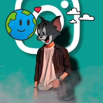 ItsMeBro99's profile picture. It’s Me Hridoy Islam  😝😝 your big bro, give me respect,  😇