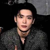 ؘ (@jeongjaehyjun) 's Twitter Profile