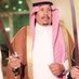 سعود اللهاوي (@saud10012) Twitter profile photo سعود اللهاوي (@saud10012) Twitter profile photo