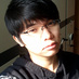 Kim Yang-Ho (@payeon_kr) Twitter profile photo