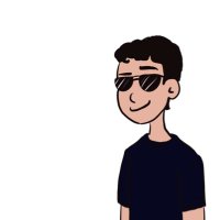 karim helmy (@karimhelpme) 's Twitter Profile