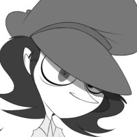 Silent Jack (@silentjack8) 's Twitter Profile