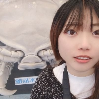 ルヌーシスさんのプロフィール画像