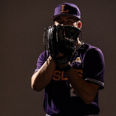 aswitalski28's profile picture. @BisonBaseball