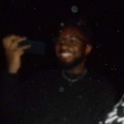 Big BBC_WALLY
