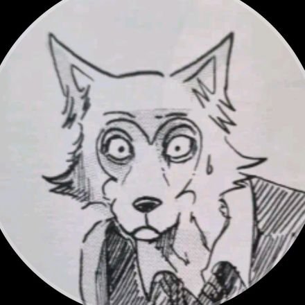 Danさんのプロフィール画像