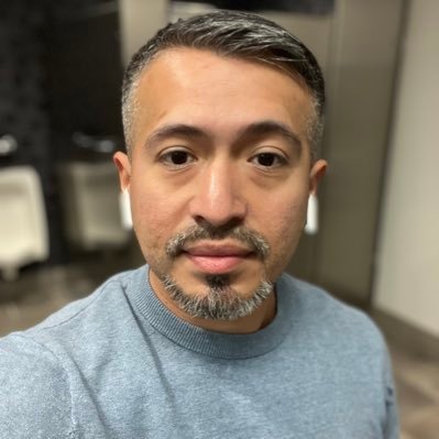 PMGTr3yRay's profile picture. Boxing fan, Michigan basketball Go Blue!, World Champions Texas Rangers⚾️⚾️⚾️