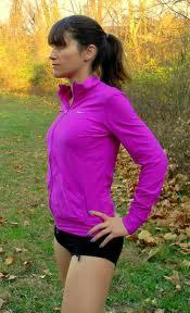 TeriIsa4166's profile picture. 