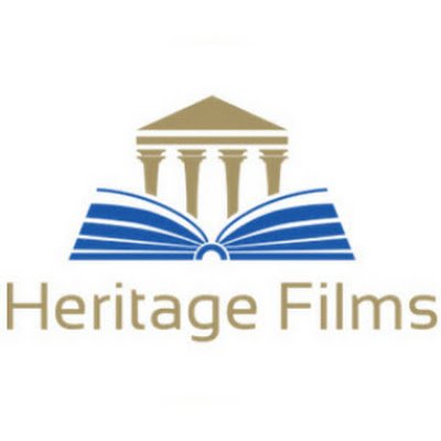 maithriraju's profile picture. 