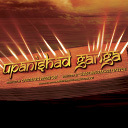 UpanishadGanga Profile Picture