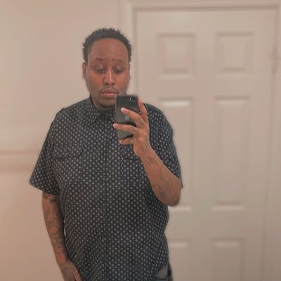 Hotboygnice23 Profile Picture