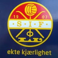 Fredrik (@fredrikdrammen) 's Twitter Profile Photo Fredrik (@fredrikdrammen) 's Twitter Profile Photo