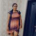 Iheme Joy Munachi (@ihemejoychi) Twitter profile photo