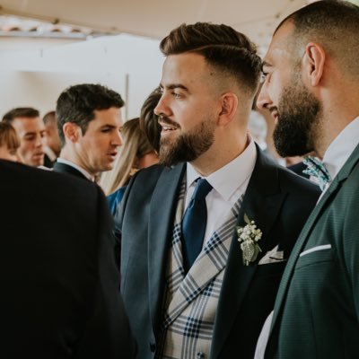 DaniLombillo's profile picture. De Zarratón - Riojano de pura cepa - ESPAÑOL