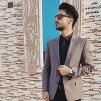 Abdullah Khan (@abdull882) 's Twitter Profile