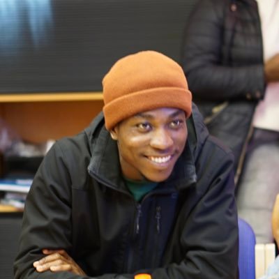 AnumJr's profile picture. ||Believe_in_God_Always||See_how_God_does_it||Stay_Free_Spirited||