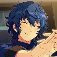 moved!💭 (@lwciel) 's Twitter Profile