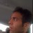 LeriusLao's profile image