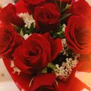 anshuman mishra - @kritikajoshi47 - Twitter