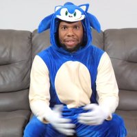 ±sonic (@wildwork__) 's Twitter Profile