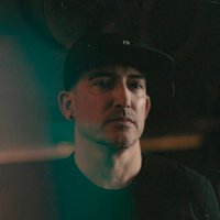 DJ Roueche (@djroueche) 's Twitter Profile