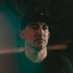 DJ Roueche (@djroueche) Twitter profile photo DJ Roueche (@djroueche) Twitter profile photo