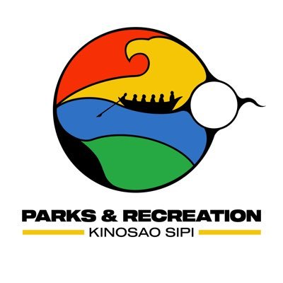 NHCN Parks and Recreation Division - providing the community recreational, educational, cultural, and social activities in a safe & healthy environment.
