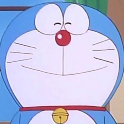 ふゆさんのプロフィール画像