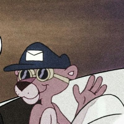 phill__84's profile picture. 