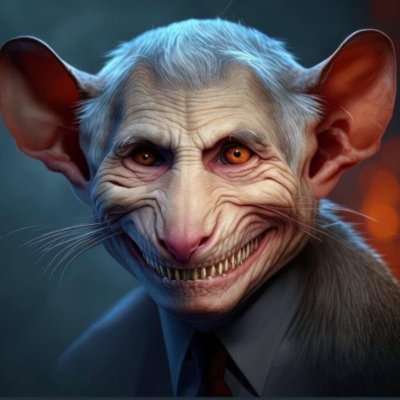 Truth seeker, Christian, Conservative, anti-VAXX, new Blogger, backup acct, @geotom28 99% MAGA 100% JESUS!!! NO DMs