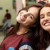 cla (@fanileos) Twitter profile photo cla (@fanileos) Twitter profile photo