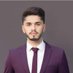 M. Ismail (@mismail30783537) Twitter profile photo