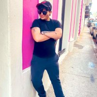 Kay M. (@kx_jpeg) 's Twitter Profile