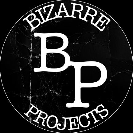 BizarreProjects🔞