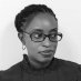 Noreen M Nkuraija (@noreenmunabi) Twitter profile photo Noreen M Nkuraija (@noreenmunabi) Twitter profile photo